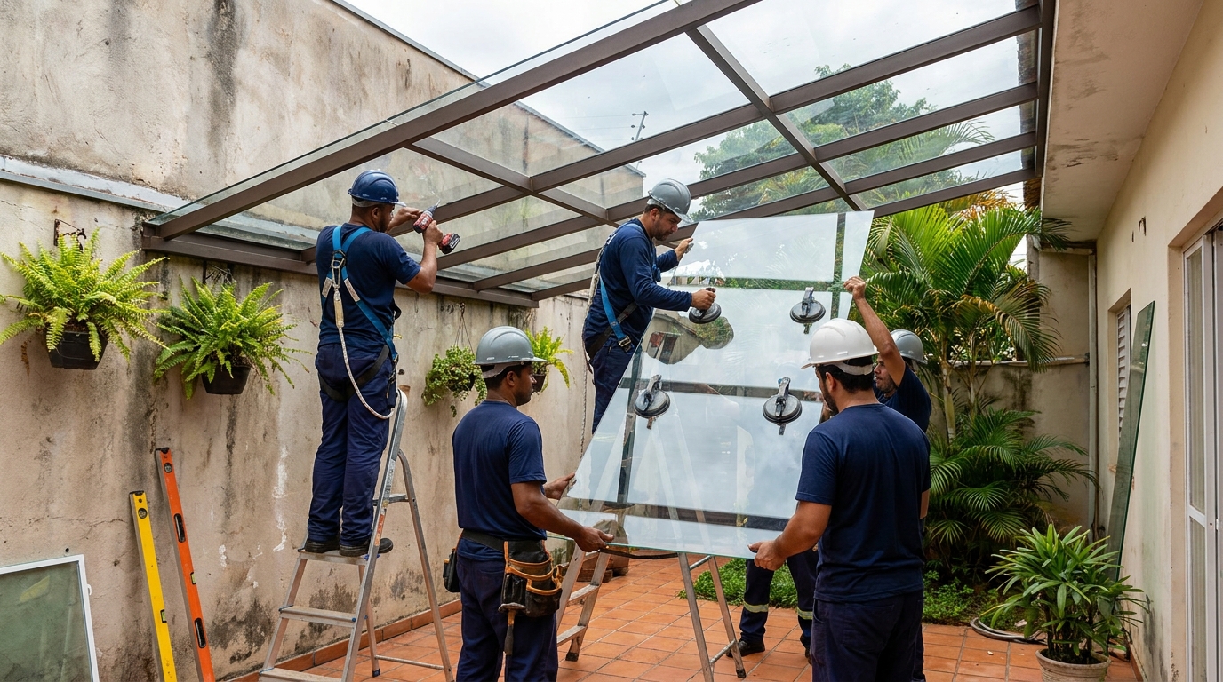 Modelos Sob Medida em Joinville‑SC